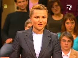 anna-3.jpg