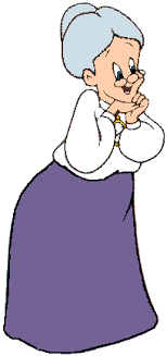 bajki-10.png