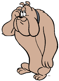 bajki-12.png