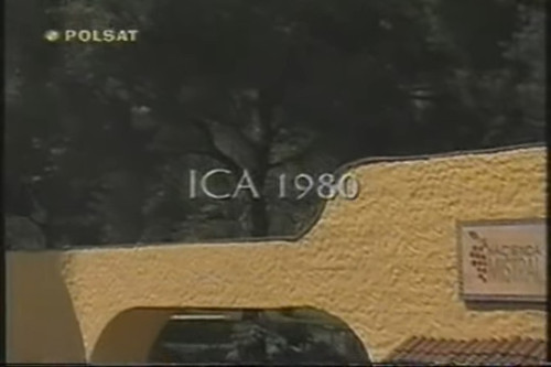 bajki-20.jpg