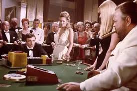 casino-royle-2.jpg