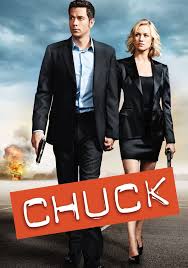chuck-serial.jpg