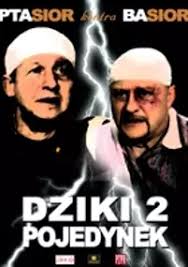 dziki-3.jpg