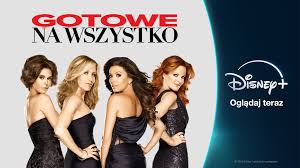gotowe-na-wszystko-miasto.jpg