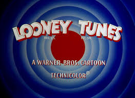 looney-tunes.jpg