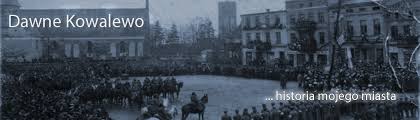 miasto.jpg