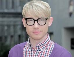seth-13.jpg