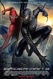 spider-man-3.jpg
