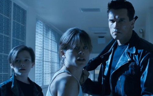 terminator-dzien-sadu-swiat.jpg