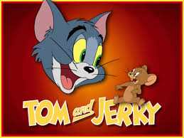 tom-i-jerry.jpg