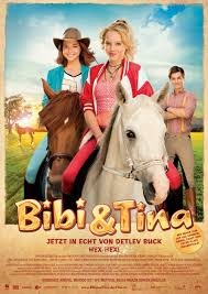 Bibi--Tina---Der-Film-hotel.jpg