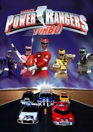 Power-Rangers-Turbo-s.jpg