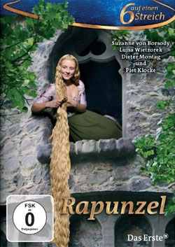 Roszpunka-strachu.jpg