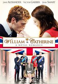 William--Catherine-A-Royal-Romance-spectre.jpg