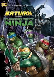 batman-kontra-wojownicze-zolwie-ninja.jpg