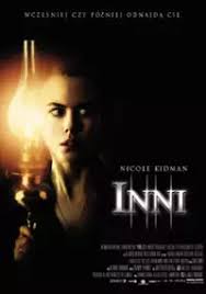inni-seed.jpg