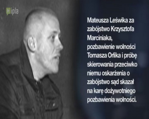 mateusz.jpg