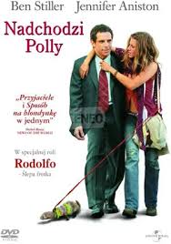 nadchodzi-polly-hotel.jpg