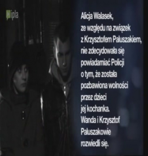 paluszak.jpg