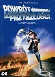 powrot-do-przyszlosci-seed.jpg