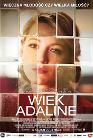wiek-adaline-seed.jpg