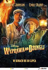 wyprawa-do-dzungli-seed.jpg