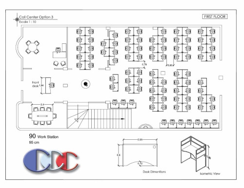 A-CALL-CENTER-FLOOR-PLAN-OFFSHORE.jpg