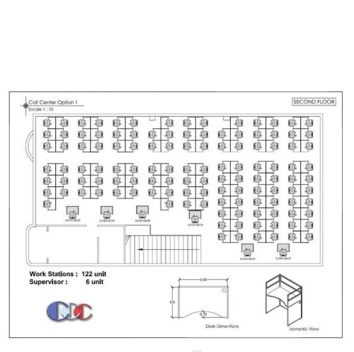 A-CALL-CENTER-FLOOR-PLAN-TELEMARKETING.jpg