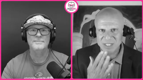 The-Rebel-Rebel-podcast-guest-Richard-Blank-Costa-Ricas-Call-Center.-11.png