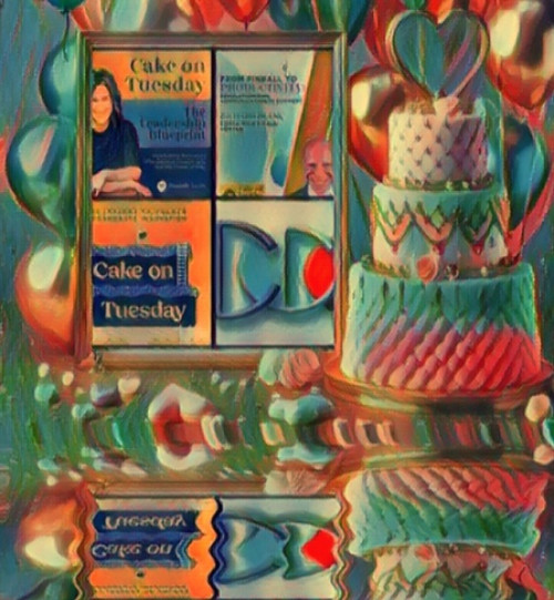 Cake-on-Tuesday-podcast-telesales-guest-Richard-Blank-Costa-Ricas-Call-Center.jpg