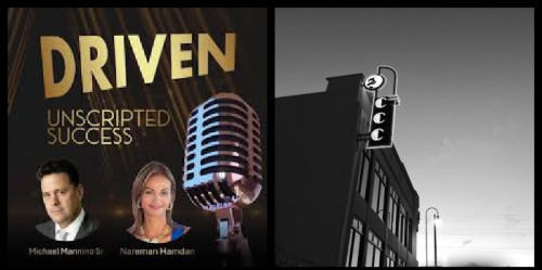 Driven-Unscripted-Success-Podcast-guest-Richard-Blank-Costa-Ricas-Call-Center.jpg