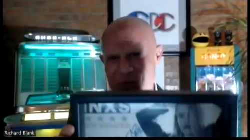 Fight-for-Success-podcast-guest-Richard-Blank-Costa-Ricas-Call-Center-6.png