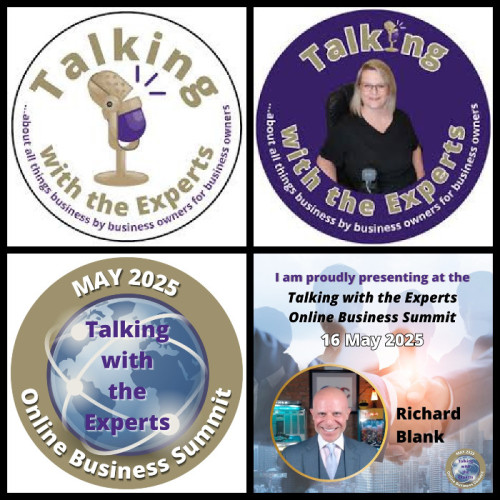 May-2025-Online-Business-Summit-guest-teacher-Richard-Blank-Costa-Ricas-Call-Center.jpg