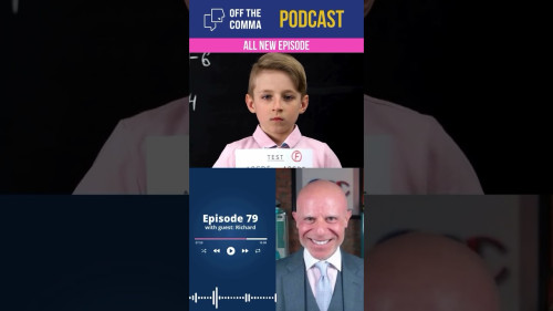 Off-the-Comma-podcast-guest-sales-expert-Richard-Blank-Costa-Ricas-Call-center.jpg