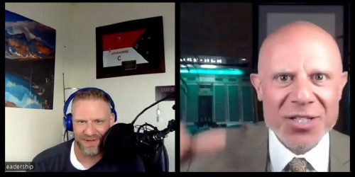 Renowed-Leadership-podcast-guest-Richard-Blank-Costa-Ricas-Call-Center..-6.jpg
