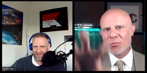 Renowed-Leadership-podcast-guest-Richard-Blank-Costa-Ricas-Call-Center..-8.jpg