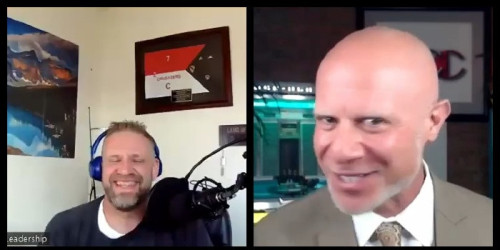 Renowed-Leadership-podcast-guest-Richard-Blank-Costa-Ricas-Call-Center...jpg
