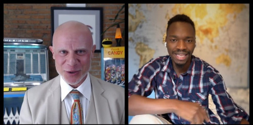 The-Moses-Kabandana-Podcast-guest-Richard-Blank-Costa-Ricas-Call-Center-2.jpg