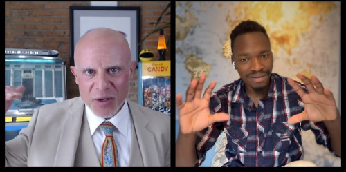 The-Moses-Kabandana-Podcast-guest-Richard-Blank-Costa-Ricas-Call-Center-3.jpg
