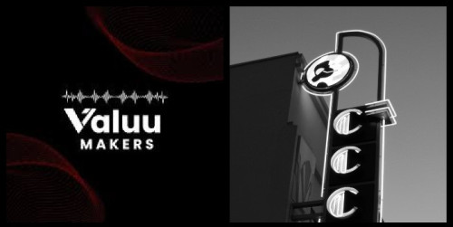 The-Valuu-Makers-Podcast-sales-guest-Richard-Blank-Costa-Ricas-Call-Center.jpg