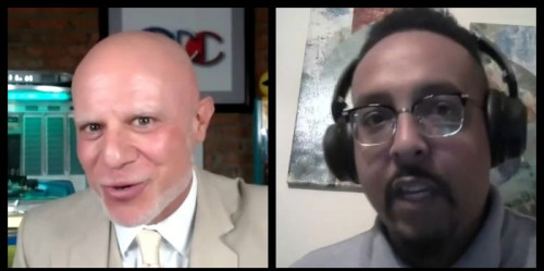 RNG-Radio-Show-guest-CEO-Richard-Blank-Costa-Ricas-Call-Center.-5.jpg