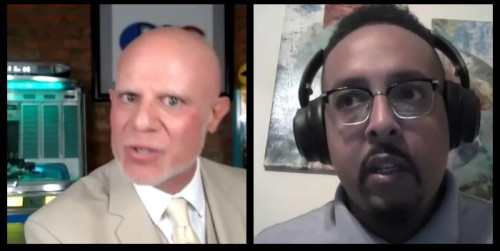 RNG-Radio-Show-guest-CEO-Richard-Blank-Costa-Ricas-Call-Center.-6.jpg