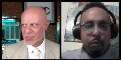RNG-Radio-Show-guest-CEO-Richard-Blank-Costa-Ricas-Call-Center.-7.jpg