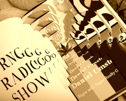 RNG-Radio-Show-guest-Richard-Blank-Costa-Ricas-Call-Center.-11.jpg
