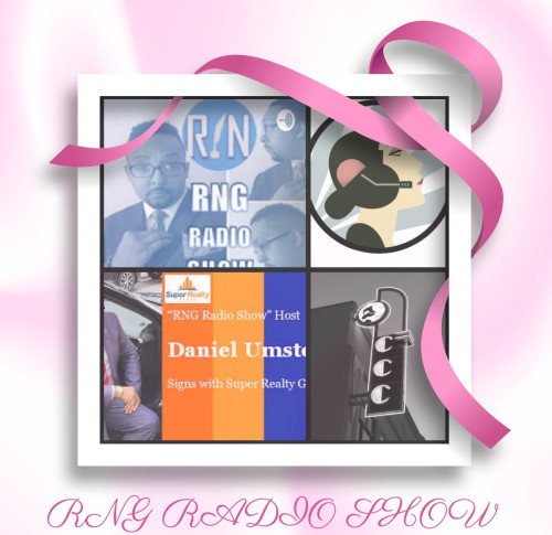 RNG-Radio-Show-guest-Richard-Blank-Costa-Ricas-Call-Center.-9.jpg