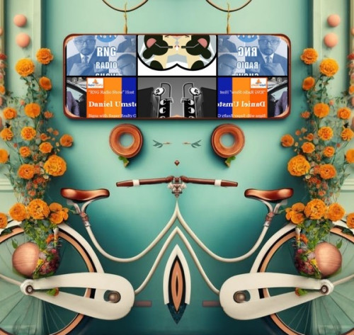 Untitled-Projectwwwwwwwww.jpg
