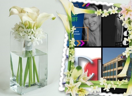 The-Sheri-Kaye-Hoff-Show.-How-to-improve-your-communication-skills-on-the-phone-with-Richard-Blank.-15.jpg