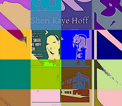 The-Sheri-Kaye-Hoff-Show.-How-to-improve-your-communication-skills-on-the-phone-with-Richard-Blank.44.jpg