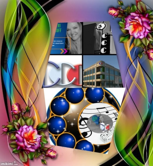 The-Sheri-Kaye-Hoff-Show.-How-to-improve-your-communication-skills-on-the-phone-with-Richard-Blank.-18.jpg