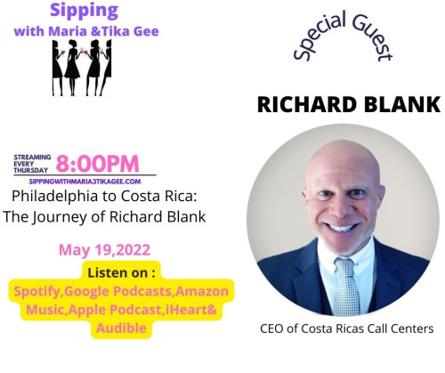 with-special-guests-richard-blank.jpg